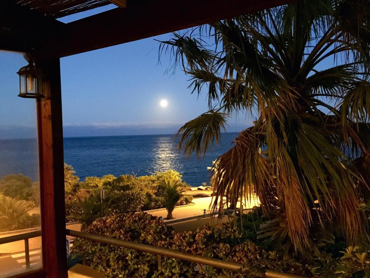 Radazul Paradise Экстерьер фото
