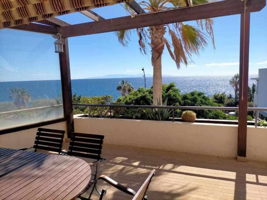 Radazul Paradise Экстерьер фото