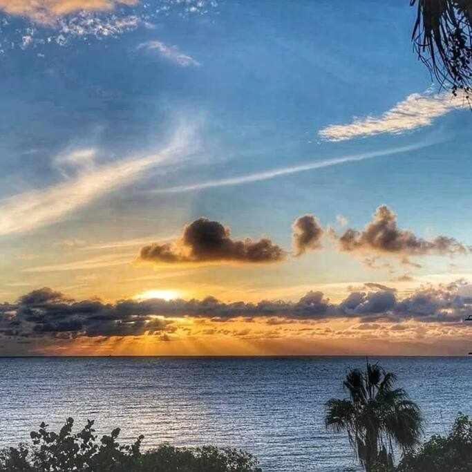 Radazul Paradise Экстерьер фото